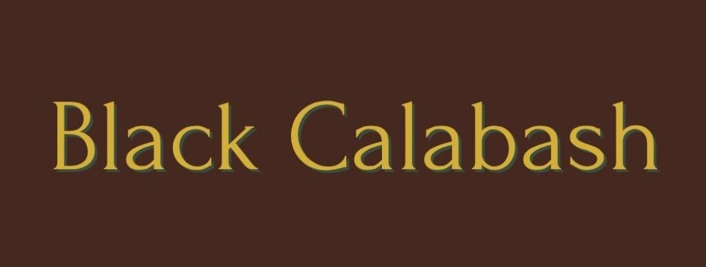 black calabash version mobile