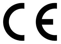 logo ce