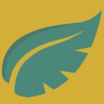 faq ecoresponsable feuille verte