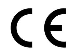 logo CE