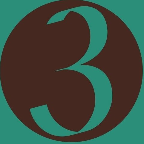 numero trois